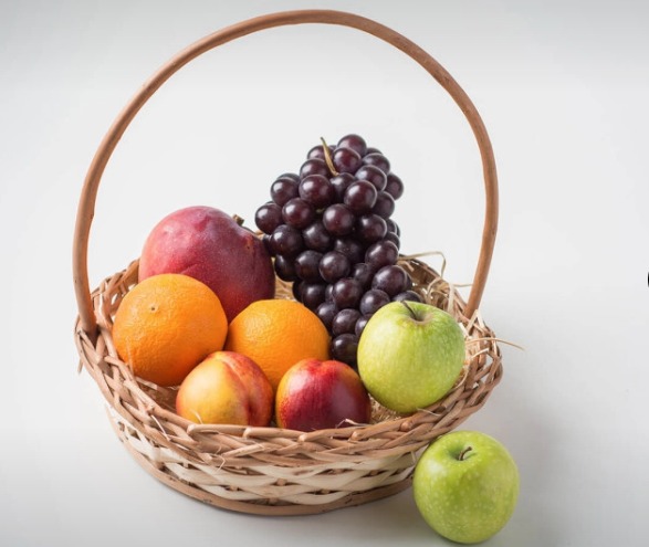 WhatsApp Image 2024-04-10 at 18.20.38